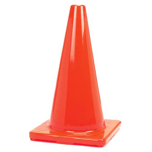 Rental store for CONE, TRAFFIC 28 in Edmonds WA