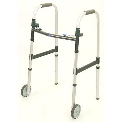 Rental store for WALKER W WHEELS, FOLDING in Edmonds WA