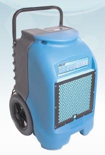 Rental store for DEHUMIDIFIER, 123 PT  STD  1200 in Edmonds WA