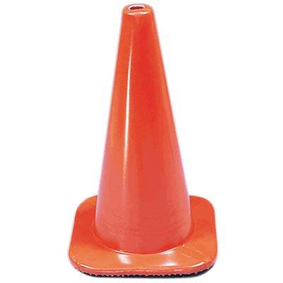 Rental store for CONE, TRAFFIC 12  SMALL in Edmonds WA