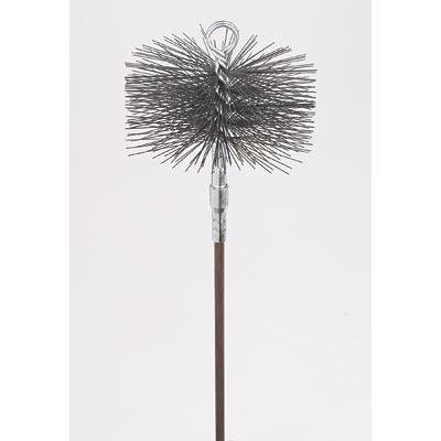 Rental store for CHIMNEY BRUSH in Edmonds WA