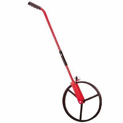 Rental store for MEASURING WHEEL in Edmonds WA