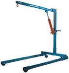 Rental store for ENGINE HOIST, HYDRAULIC 8 in Edmonds WA