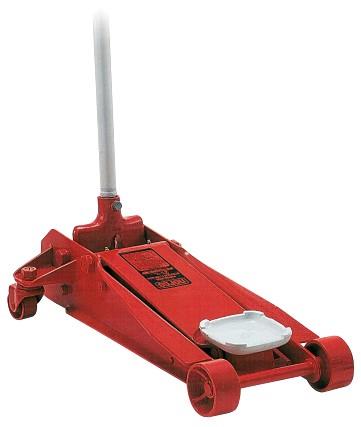 Rental store for JACK, FLOOR HYD., 3-1 2-TON in Edmonds WA