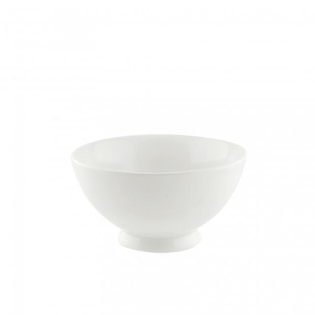 Rental store for BOWL, FOOTED RICE 9 OZ WHITTIER in Edmonds WA