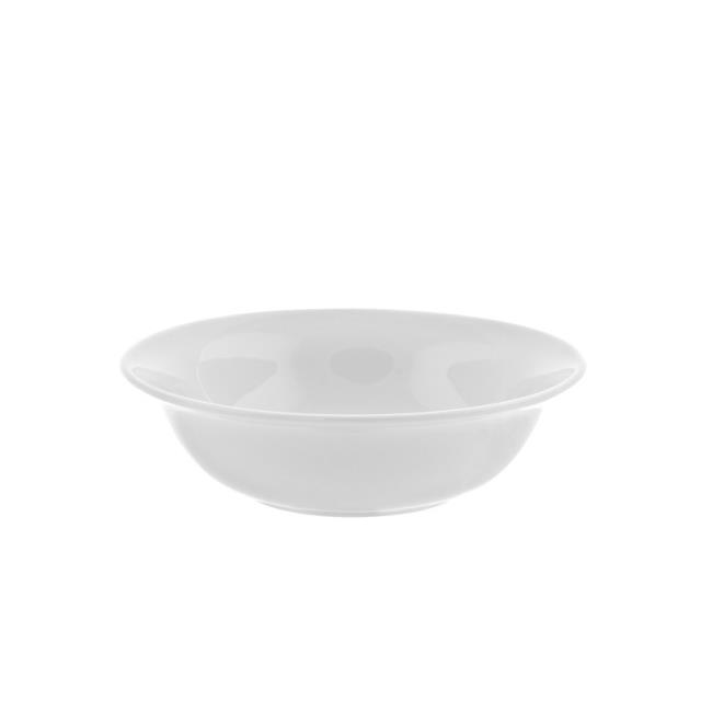 Rental store for BOWL, WHITE 12 OZ in Edmonds WA