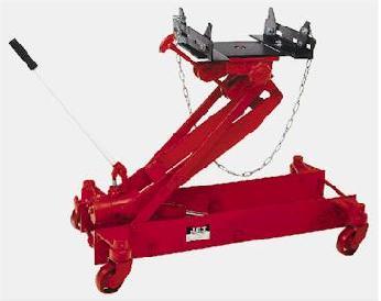 Rental store for TRANSMISSION JACK,HYDR1700 in Edmonds WA