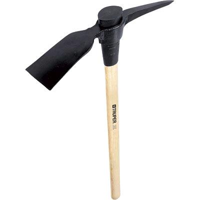 Rental store for MATTOCK, PICK in Edmonds WA