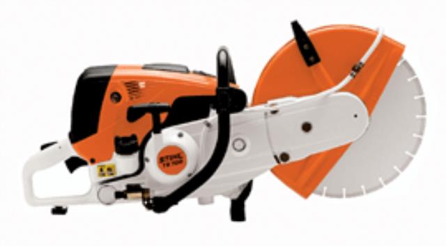 Rental store for SAW CUT-OFF , 16 , TS 800 in Edmonds WA