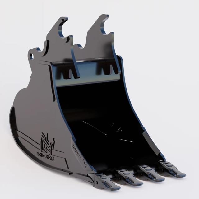 Where to find BUCKET, 24 KX080 TOOTH -EXCAVATOR in Edmonds