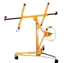 Rental store for SHEETROCK HOIST, 11  CABLE in Edmonds WA