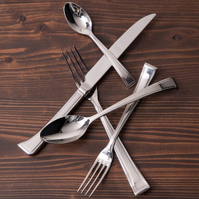 Where to find KNIFE, BUTTER PANTHEON in Edmonds
