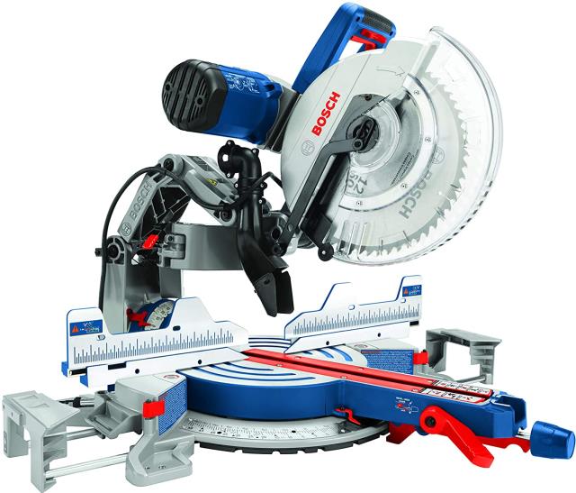 Rental store for SAW MITER, 12 , SL CORDED DUAL-BEVEL in Edmonds WA