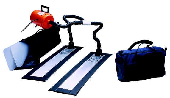 Rental store for AIR SLED 500LB MAX in Edmonds WA