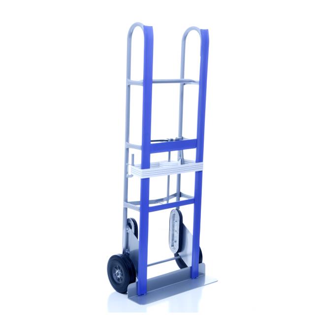 Rental store for DOLLY, APPLIANCE in Edmonds WA