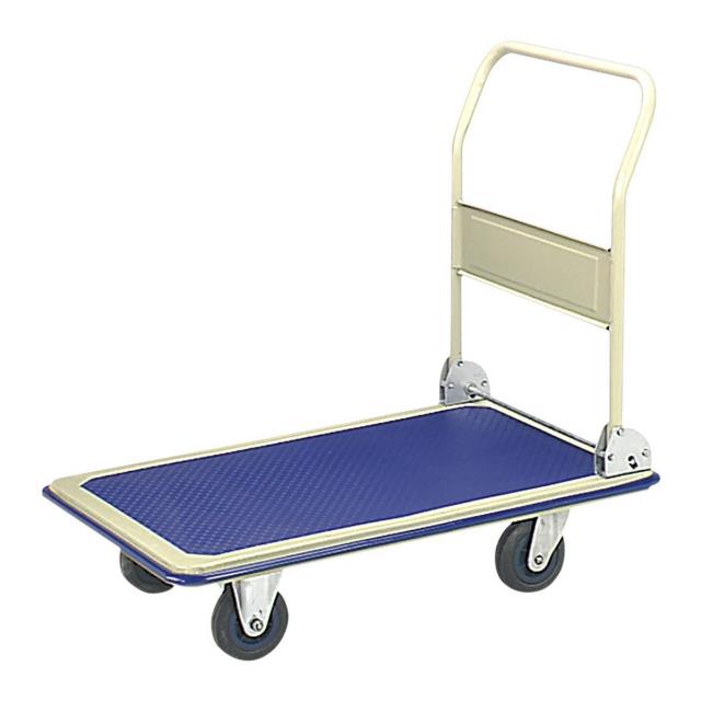 Rental store for DOLLY, 4-WHEEL, PLATFORM in Edmonds WA