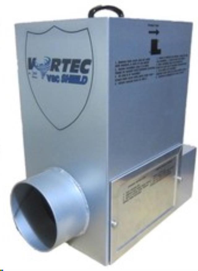 Where to find INSULATION VAC SHIELD in Edmonds