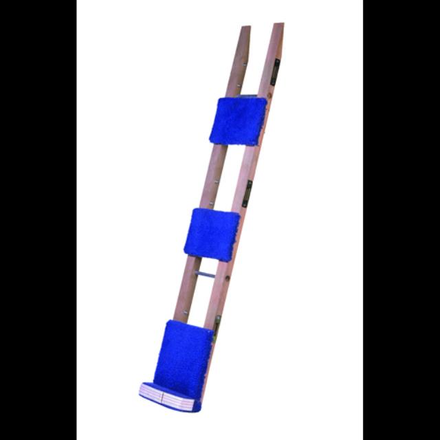 Rental store for PIANO BOARD W 2 STRAPS in Edmonds WA