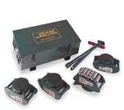 Rental store for TRACK ROLLERS, 8-TON, 4 in Edmonds WA