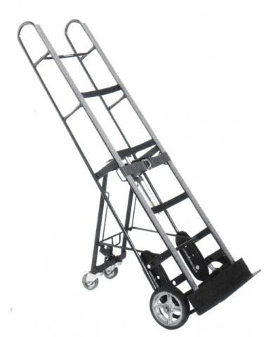 Rental store for DOLLY, VENDING MACHINE in Edmonds WA