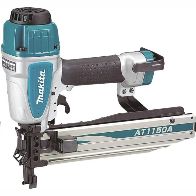 Rental store for STAPLER, AIR MED. 7 16 IN. CROWN in Edmonds WA