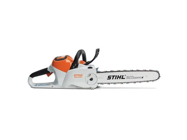 Rental store for CHAINSAW, 16  BATTERY in Edmonds WA