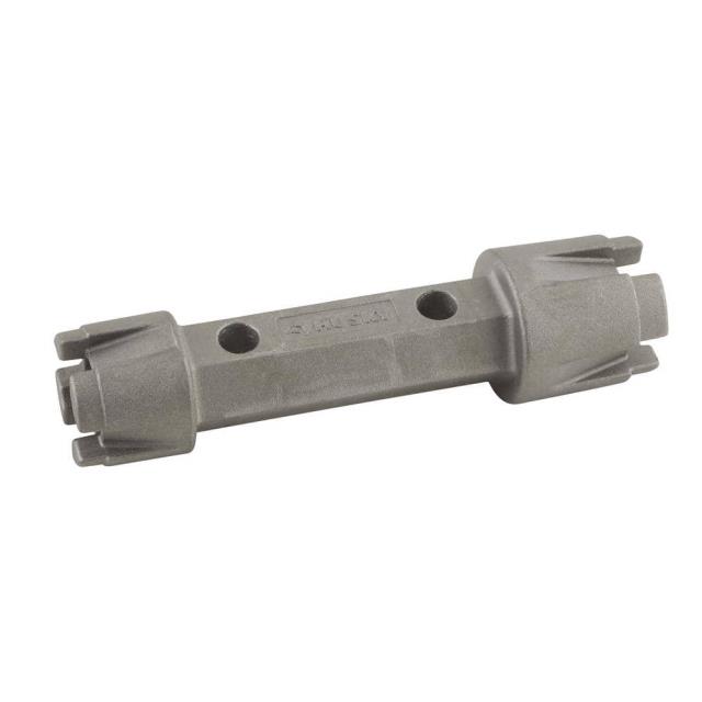 Rental store for DRAIN WRENCH in Edmonds WA