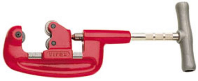 Rental store for PIPE CUTTER TO 2 in Edmonds WA