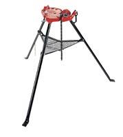 Rental store for PIPE VISE, TRIPOD  TO 2-1 2 in Edmonds WA