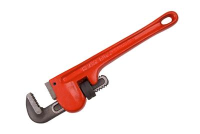 Rental store for PIPE WRENCH, 14 in Edmonds WA