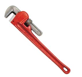 Rental store for PIPE WRENCH, 24 in Edmonds WA