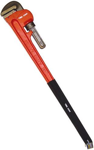 Rental store for PIPE WRENCH, 36 in Edmonds WA