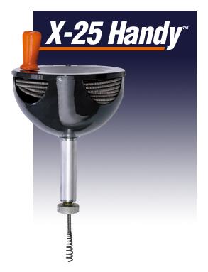 Rental store for SNAKE, SEWER 25  HAND in Edmonds WA