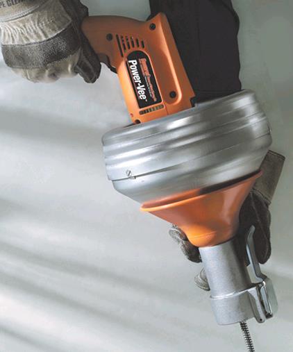 Rental store for SNAKE, ELEC SELF FEED, 50  1 4 in Edmonds WA