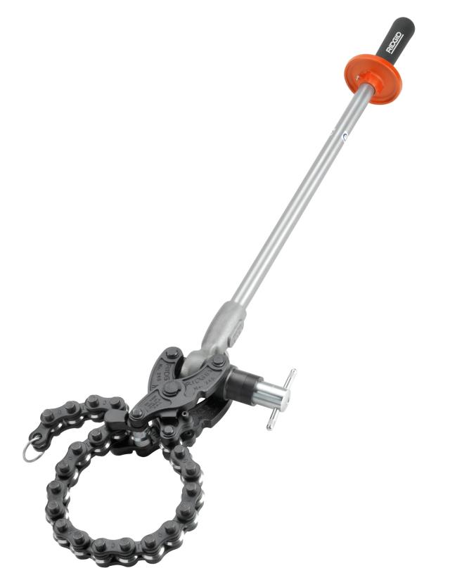 Rental store for SOIL PIPE CUTTER, 4 in Edmonds WA