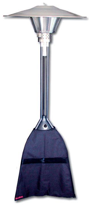 Rental store for PATIO HEATER, PROPANE in Edmonds WA