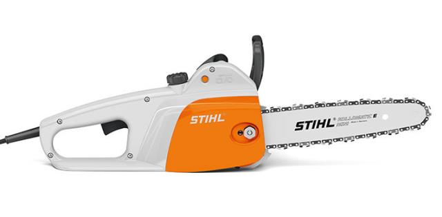 Rental store for CHAINSAW, 12  ELECTRIC PLUG IN in Edmonds WA