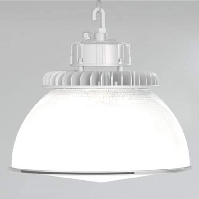 Rental store for CANOPY LIGHT, LED DOME in Edmonds WA