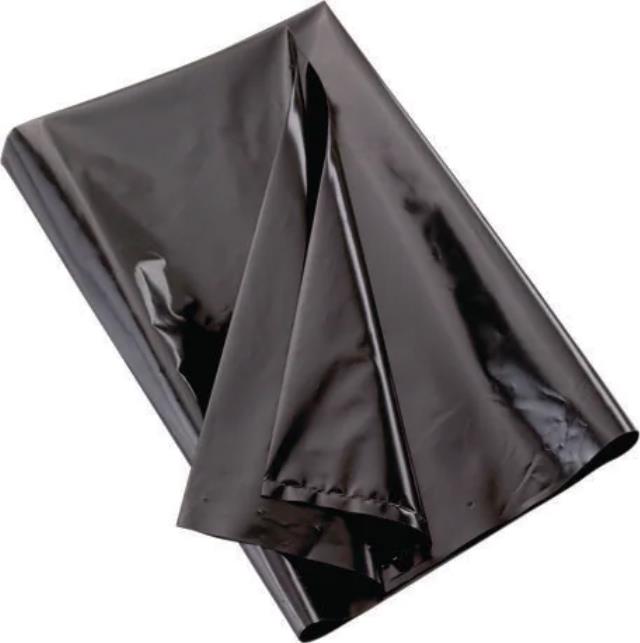 Where to find FILTER BAG, PLASTIC VC300 HILTI in Edmonds