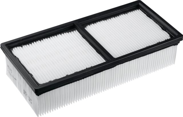 Where to find HEPA FILTER FOR HILTI VC300 VAC in Edmonds