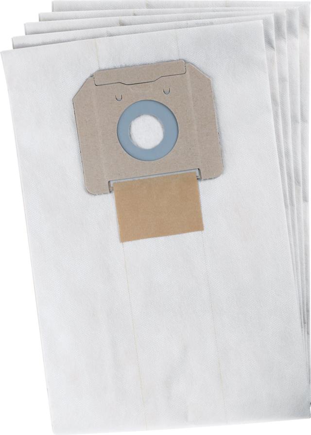 Where to find FILTER BAG, PAPER VC300 HILTI in Edmonds