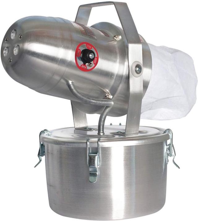 Rental store for MOLD REMOVAL FOGGER   MISTER in Edmonds WA