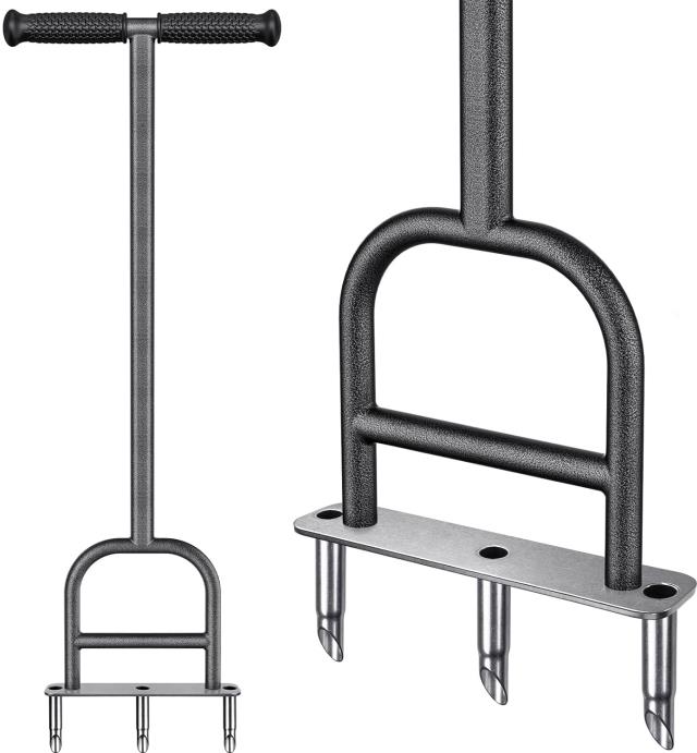 Rental store for AERATOR, MANUAL STEP in Edmonds WA