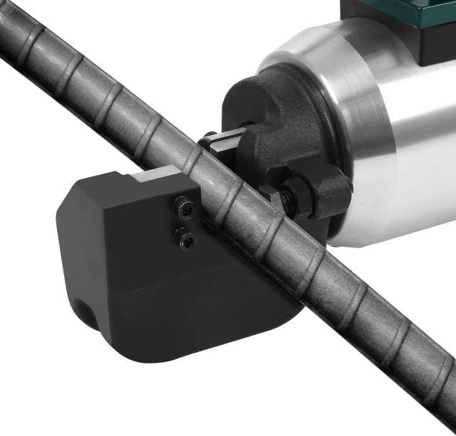 Where to find REBAR CUTTER ELECTRIC in Edmonds