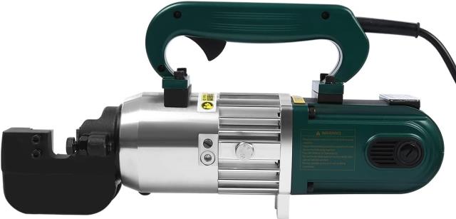 Rental store for REBAR CUTTER ELECTRIC in Edmonds WA