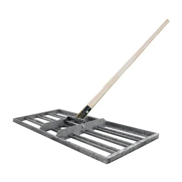 Rental store for RAKE, LEVELING 30  FOR LAWN in Edmonds WA