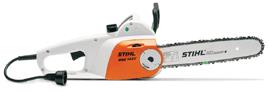 Rental store for CHAINSAW, 16  ELECTRIC PLUG IN in Edmonds WA