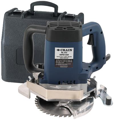 Rental store for SAW, DOOR JAMB   FLUSH CUT in Edmonds WA