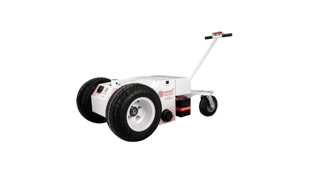 Rental store for TRAILER MOVER 15K DOLLY REMOTE in Edmonds WA