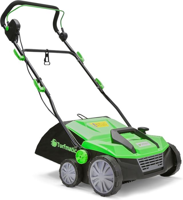 Rental store for TURF SWEEPER ELECTRIC in Edmonds WA